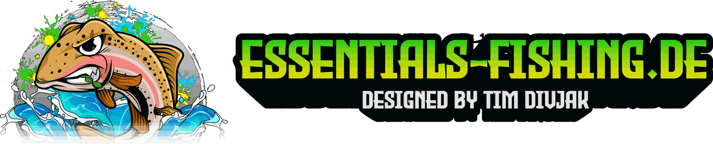 essentials-fishing.de-Logo
