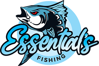 essentials-fishing.de-Logo