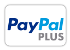 paypalplus